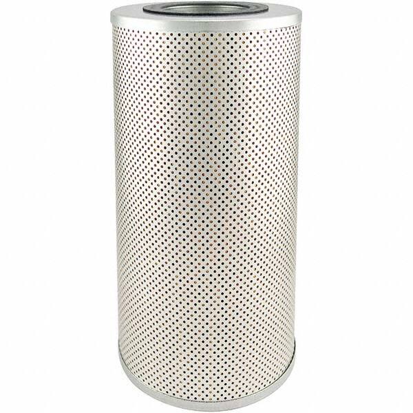 Baldwin Filters - 13-19/32" OAL x 7-5/16" OD Automotive Oil Filter - Americas Industrial Supply