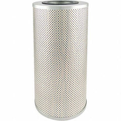 Baldwin Filters - 13-19/32" OAL x 7-5/16" OD Automotive Oil Filter - Americas Industrial Supply