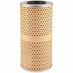 Baldwin Filters - 7-3/4" OAL x 3-15/16" OD Automotive Oil Filter - Americas Industrial Supply