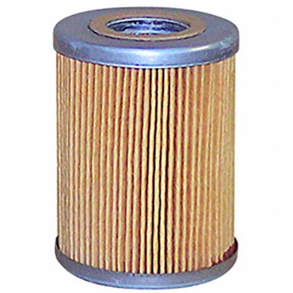 Baldwin Filters - 2-25/32" OAL x 2-1/32" OD Automotive Oil Filter - Americas Industrial Supply
