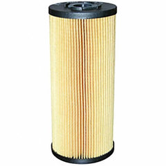 Baldwin Filters - 7-19/32" OAL x 3-9/32" OD Automotive Oil Filter - Americas Industrial Supply