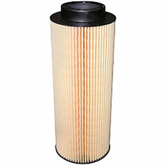 Baldwin Filters - 10" OAL x 4-1/32" OD Automotive Oil Filter - Americas Industrial Supply