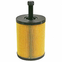 Baldwin Filters - 5-9/16" OAL x 2-25/32" OD Automotive Oil Filter - Americas Industrial Supply