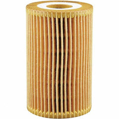 Baldwin Filters - 4-1/32" OAL x 2-17/32" OD Automotive Oil Filter - Americas Industrial Supply