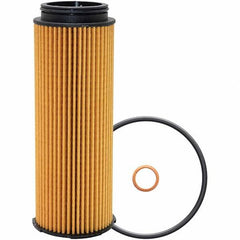 Baldwin Filters - 6-1/16" OAL Automotive Filter - Americas Industrial Supply