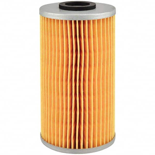 Baldwin Filters - 5-31/32" OAL x 3-7/32" OD Automotive Oil Filter - Americas Industrial Supply