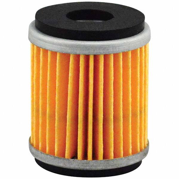 Baldwin Filters - 1-27/32" OAL x 1-1/2" OD Automotive Oil Filter - Americas Industrial Supply