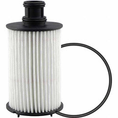 Baldwin Filters - 5-13/16" OAL x 2-15/16" OD Automotive Oil Filter - Americas Industrial Supply