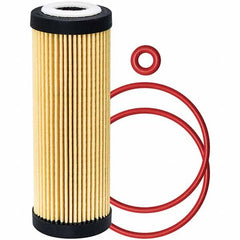 Baldwin Filters - 5-13/32" OAL x 1-15/16" OD Automotive Oil Filter - Americas Industrial Supply