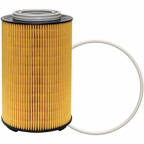 Baldwin Filters - 6-31/32" OAL Automotive Filter - Americas Industrial Supply
