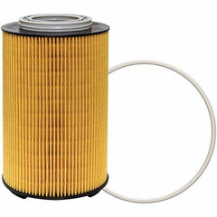 Baldwin Filters - 6-31/32" OAL Automotive Filter - Americas Industrial Supply