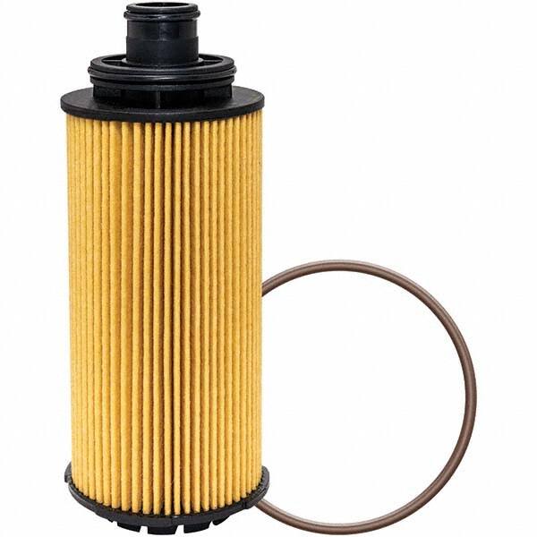 Baldwin Filters - 6-5/8" OAL Automotive Filter - Americas Industrial Supply