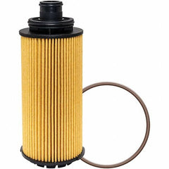 Baldwin Filters - 6-5/8" OAL Automotive Filter - Americas Industrial Supply