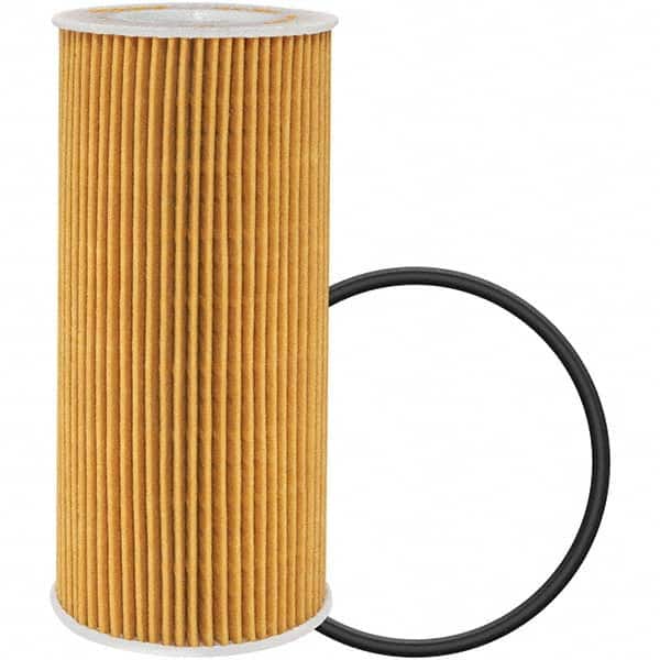 Baldwin Filters - 2-9/16" OD Automotive Filter - Americas Industrial Supply