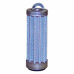 Baldwin Filters - 2-7/8" OAL x 29/32" OD Automotive Oil Filter - Americas Industrial Supply