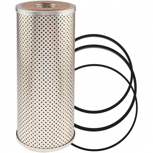 Baldwin Filters - 9-9/32" OAL Automotive Filter - Americas Industrial Supply