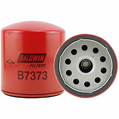 Baldwin Filters - 1 Thread 4-3/4" OAL x 4-1/4" OD Automotive Oil Filter - Americas Industrial Supply