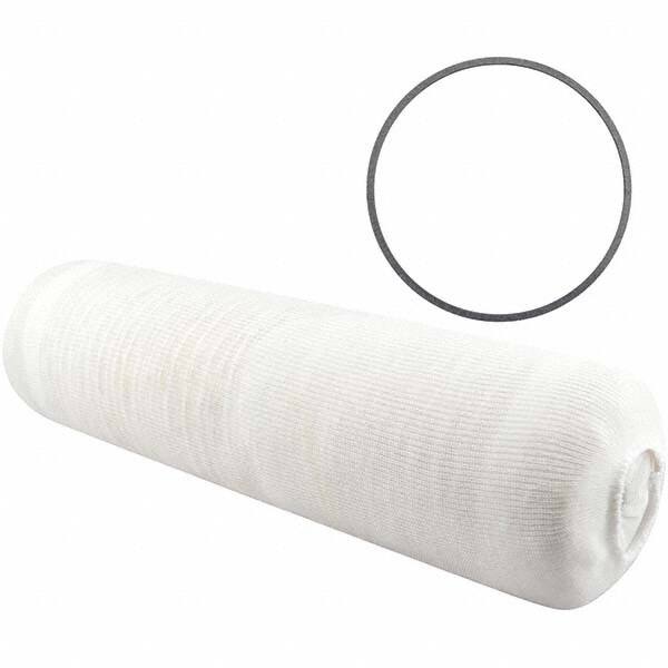 Baldwin Filters - 16" OAL x 4-1/2" OD Automotive Oil Filter - Americas Industrial Supply