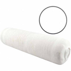 Baldwin Filters - 16" OAL x 4-1/2" OD Automotive Oil Filter - Americas Industrial Supply