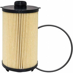 Baldwin Filters - 8-13/16" OAL x 4-13/32" OD Automotive Oil Filter - Americas Industrial Supply