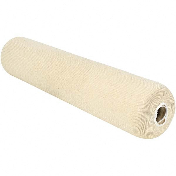 Baldwin Filters - 29-1/4" OAL x 6-3/16" OD Automotive Oil Filter - Americas Industrial Supply