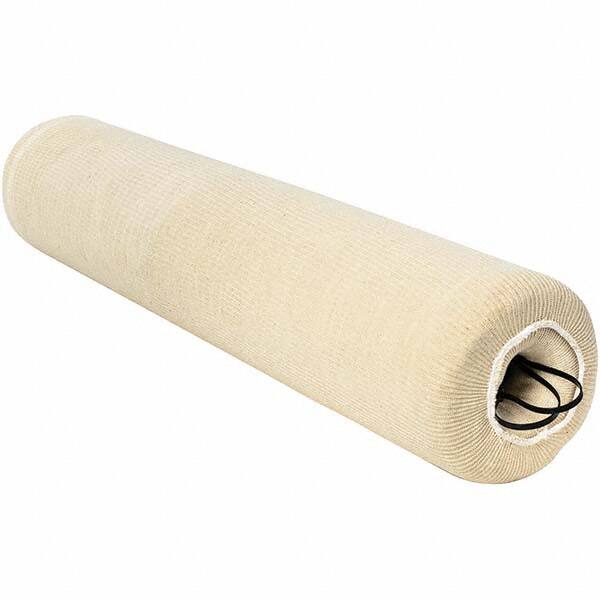 Baldwin Filters - 30-1/2" OAL x 6-3/16" OD Automotive Oil Filter - Americas Industrial Supply