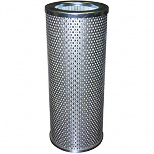 Baldwin Filters - 10-3/16" OAL x 4-3/16" OD Automotive Oil Filter - Americas Industrial Supply