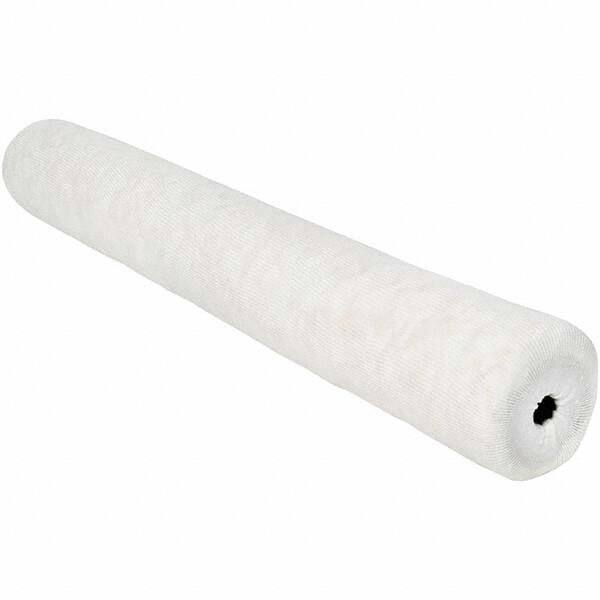 Baldwin Filters - 31" OAL x 4-3/8" OD Automotive Oil Filter - Americas Industrial Supply