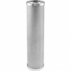 Baldwin Filters - 16-11/32" OAL x 3-15/16" OD Automotive Oil/Air Separator - Americas Industrial Supply