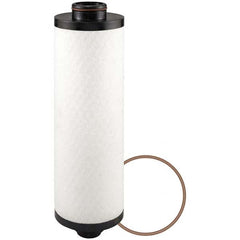Baldwin Filters - 11-25/32" OAL x 3-7/32" OD Automotive Oil/Air Separator - Americas Industrial Supply