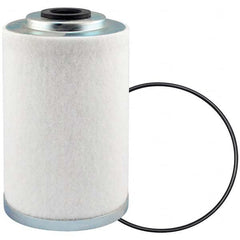 Baldwin Filters - 7-25/32" OAL x 4-15/16" OD Automotive Oil/Air Separator - Americas Industrial Supply
