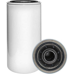 Baldwin Filters - 1-1/4 Thread 10-7/8" OAL x 5-17/32" OD Automotive Oil/Air Separator - Americas Industrial Supply