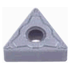 TNMG 331 TF NS520 - Americas Industrial Supply