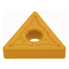TNMG 433 TH T9135 - Americas Industrial Supply