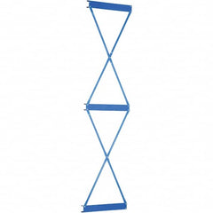 Vestil - 14' High Cantilever Rack - 60" Base Length - Americas Industrial Supply