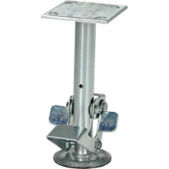 Vestil - Floor Locks PSC Code: 5340 - Americas Industrial Supply