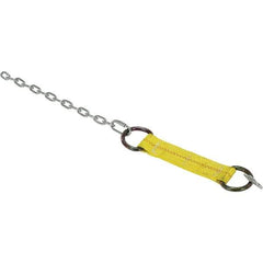Vestil - Drum & Tank Accessories Type: Drum Adaptors For Use With: Most Drum Plugs - Americas Industrial Supply