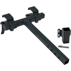Vestil - Cart Multi Mover - Use with Tuggers - Americas Industrial Supply