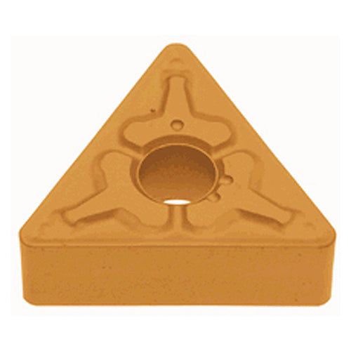 TNMG 332 TM T9215 - Americas Industrial Supply