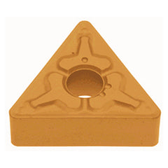 TNMG 331 TM AH725 - Americas Industrial Supply