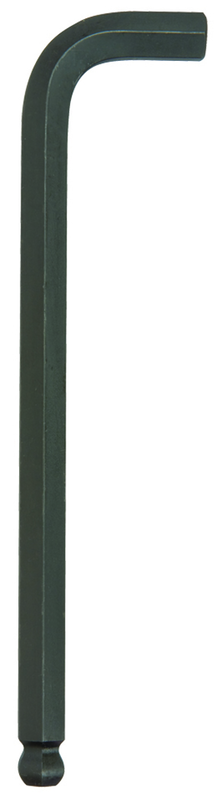 19MM BALL END L WRENCH - Americas Industrial Supply