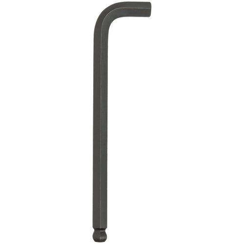 12MM BALL END L WRENCH - Americas Industrial Supply