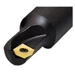 E90X D32-W25-06 END MILLS - Americas Industrial Supply