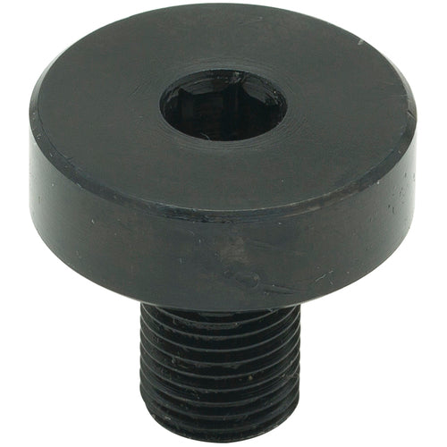 25LS LOCK SCREW FOR 25SM - Americas Industrial Supply