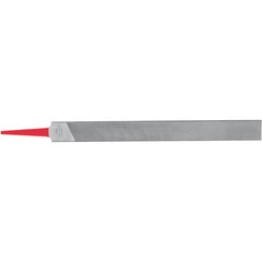 8 inch Veneer Knife File - Exact Industrial Supply