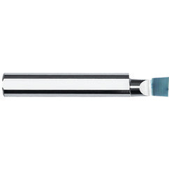 .120X.600 ALTIN BORE TOOL - Americas Industrial Supply