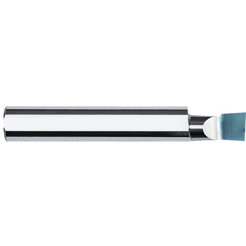 ‎B-320-2500LH.320X2500 BOR - Exact Industrial Supply