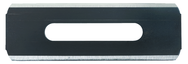 STANLEY® Heavy-Duty Carpet Knife Blades (Bulk) – 100 Pack - Americas Industrial Supply