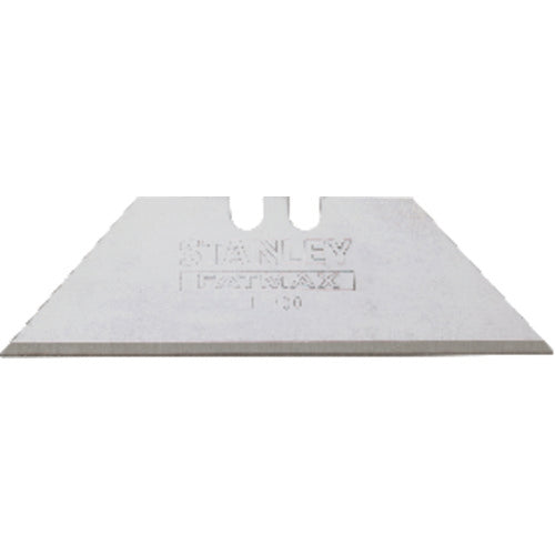 100-Pack Utility Blades 11-700A - Americas Industrial Supply