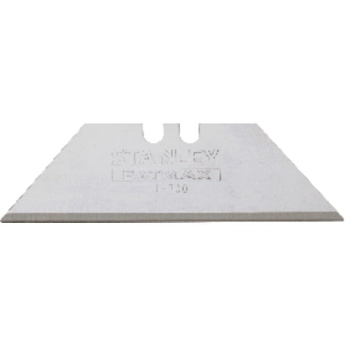 50-Pack Utility Blades 11-700L - Americas Industrial Supply